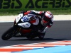 WSBK-Balaton-Park-2026-Foto-Jan-Stukl_67
