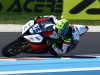 WSBK-Balaton-Park-2026-Foto-Jan-Stukl_68
