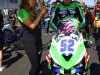 WSBK-Balaton-Park-2026-Foto-Jan-Stukl_69