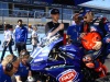 WSBK-Balaton-Park-2026-Foto-Jan-Stukl_70