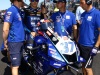 WSBK-Balaton-Park-2026-Foto-Jan-Stukl_71