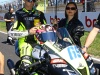 WSBK-Balaton-Park-2026-Foto-Jan-Stukl_72