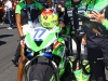 WSBK-Balaton-Park-2026-Foto-Jan-Stukl_73