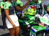 WSBK-Balaton-Park-2026-Foto-Jan-Stukl_74