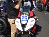 WSBK-Balaton-Park-2026-Foto-Jan-Stukl_75