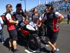 WSBK-Balaton-Park-2026-Foto-Jan-Stukl_76