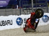 WSBK-Balaton-Park-2026-Foto-Jan-Stukl_77