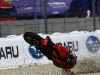 WSBK-Balaton-Park-2026-Foto-Jan-Stukl_78