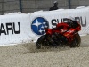 WSBK-Balaton-Park-2026-Foto-Jan-Stukl_79