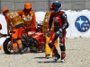 WSBK-Balaton-Park-2026-Foto-Jan-Stukl_80