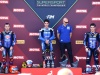 WSBK-Balaton-Park-2026-Foto-Jan-Stukl_81