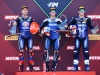 WSBK-Balaton-Park-2026-Foto-Jan-Stukl_82