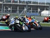 WSBK-Balaton-Park-2026-Foto-Jan-Stukl_83
