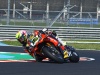 WSBK-Balaton-Park-2026-Foto-Jan-Stukl_84