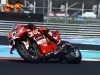 WSBK-Balaton-Park-2026-Foto-Jan-Stukl_85