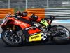 WSBK-Balaton-Park-2026-Foto-Jan-Stukl_86