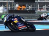 WSBK-Balaton-Park-2026-Foto-Jan-Stukl_87