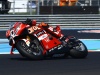 WSBK-Balaton-Park-2026-Foto-Jan-Stukl_88