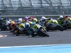 WSBK-Balaton-Park-2026-Foto-Jan-Stukl_89