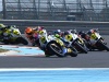 WSBK-Balaton-Park-2026-Foto-Jan-Stukl_90