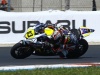 WSBK-Balaton-Park-2026-Foto-Jan-Stukl_91