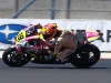 WSBK-Balaton-Park-2026-Foto-Jan-Stukl_92