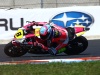 WSBK-Balaton-Park-2026-Foto-Jan-Stukl_93