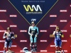 WSBK-Balaton-Park-2026-Foto-Jan-Stukl_94