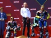 WSBK-Balaton-Park-2026-Foto-Jan-Stukl_95