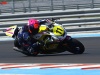 WSBK-Balaton-Park-2026-Foto-Jan-Stukl_96