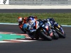 WSBK-Balaton-Park-2026-Foto-Jan-Stukl_97