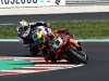 WSBK-Balaton-Park-2026-Foto-Jan-Stukl_98