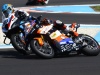 WSBK-Balaton-Park-2026-Foto-Jan-Stukl_99