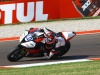 WSBK-Cremona-2026-Foto-Jan-Stukl