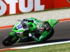 WSBK-Cremona-2026-Foto-Jan-Stukl_02