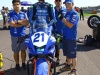 WSBK-Cremona-2026-Foto-Jan-Stukl_03