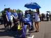 WSBK-Cremona-2026-Foto-Jan-Stukl_04