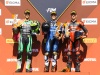 WSBK-Cremona-2026-Foto-Jan-Stukl_05