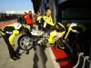 WSBK-Cremona-2026-Foto-Jan-Stukl_06