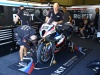 WSBK-Cremona-2026-Foto-Jan-Stukl_07