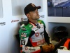 WSBK-Cremona-2026-Foto-Jan-Stukl_08
