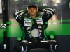 WSBK-Cremona-2026-Foto-Jan-Stukl_09