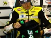 WSBK-Cremona-2026-Foto-Jan-Stukl_10