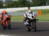 WSBK-Cremona-2026-Foto-Jan-Stukl_100