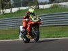 WSBK-Cremona-2026-Foto-Jan-Stukl_101