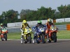 WSBK-Cremona-2026-Foto-Jan-Stukl_102
