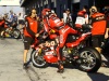 WSBK-Cremona-2026-Foto-Jan-Stukl_12