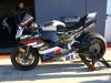 WSBK-Cremona-2026-Foto-Jan-Stukl_13