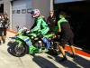 WSBK-Cremona-2026-Foto-Jan-Stukl_14