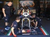 WSBK-Cremona-2026-Foto-Jan-Stukl_15